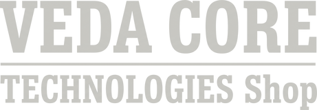 VEDA CORE TECHNOLOGIES Shop
