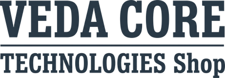 VEDA CORE TECHNOLOGIES Shop
